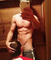 oral service 5c3947a9e7dea.jpg