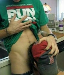 oral service 5c3947aae0faf.jpg