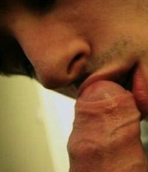 oral service 5c3947ad25396.jpg