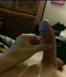 RyRy's hot pics 5a5330448c934.jpg