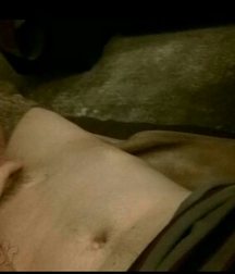 RyRy's hot pics 5a5330e8d8cc0.jpg