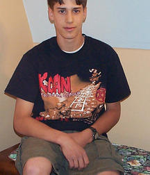 Shawn-18