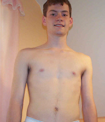Sean 18 5951427d2458c.jpg