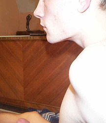 Sean 18 59514290db3a6.jpg
