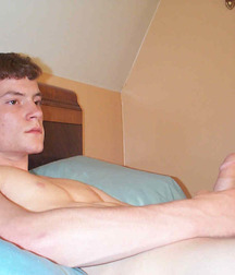Sean 18 595142b52df80.jpg