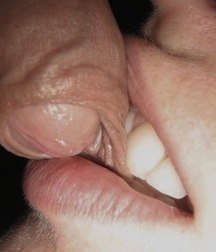 мое 5766b74f7dec8.jpg