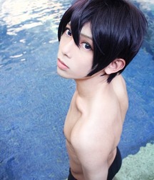 мое 5766b7be5419a.jpg