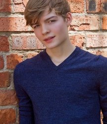 мое 5766b841663f6.jpg