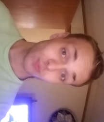 Me 59d3617ac195f.jpg