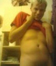 Me 59d361ef42a83.jpg
