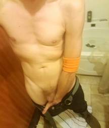 Me 59d362b687860.jpeg