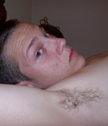Brett 5998affc74e69.jpg
