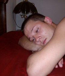 Brett 5998affedc790.jpg