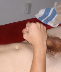 Brett 5998b012b0e5b.jpg