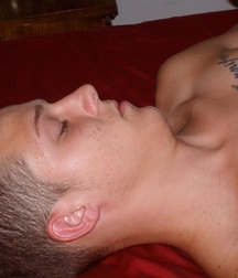Brett 5998b016068b9.jpg