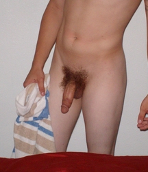 Brett 5998b026eb095.jpg
