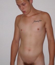 Brett 5998b02be47a7.jpg