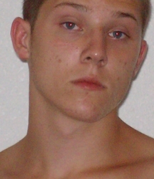 Brett 5998b02d8a7b4.jpg