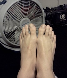 Jordan 5998b0ab6b647.jpg