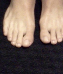 Jordan 5998b0afe8232.jpg