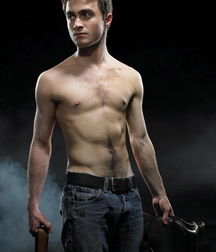 Thomas's Teaser Mix 5764927a74520.jpg