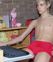 Thomas's Teaser Mix 5764928a08699.jpg