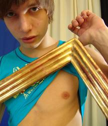 Thomas's Teaser Mix 5764928b7d914.jpg