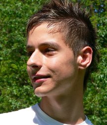 Thomas's Teaser Mix 5764928d71f08.jpg