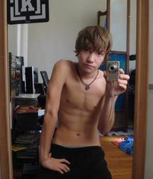 ThomasPrinceton Mix 5765e7df66a7f.jpg