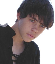 ThomasPrinceton Mix 5765e7e11cf85.jpg