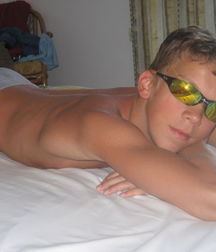 ThomasPrinceton Mix 5765e7e84839c.jpg