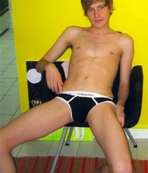 ThomasPrinceton Mix 4 5765f66e3d024.jpg