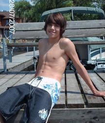 ThomasPrinceton Mix 4 5765f678a8c75.jpg