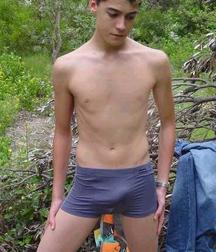 ThomasPrinceton Mix 4 5765f67fcf290.jpg