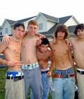 ThomasPrinceton Mix-A-Lot 577056787f804.jpg
