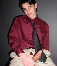  TJ's Friday pics
