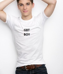 TJ  @ Sean O'Donnell 579d45bd5ed59.jpg