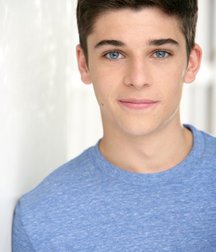 TJ  @ Sean O'Donnell 579d45bf58cd7.jpg