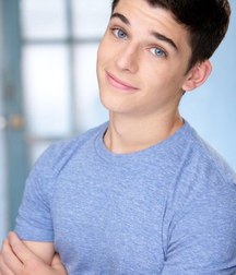 TJ  @ Sean O'Donnell 579d45bfec95c.jpg