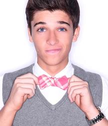 TJ  @ Sean O'Donnell 579d45c1ee0e1.jpg