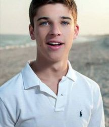 TJ  @ Sean O'Donnell 579d45c350405.jpg