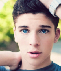 TJ  @ Sean O'Donnell 579d45c41b27f.jpg