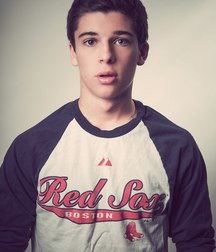 TJ  @ Sean O'Donnell 579d45c4b9657.jpg