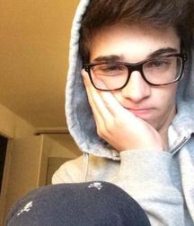 TJ  @ Sean O'Donnell 579d45c56b373.jpg