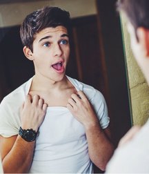 TJ  @ Sean O'Donnell 579d45c64035a.jpg