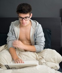 TJ  @ Sean O'Donnell 579d45c6ca5dc.jpg