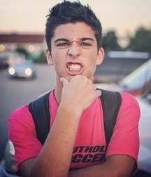 TJ  @ Sean O'Donnell 579d45c763652.jpg