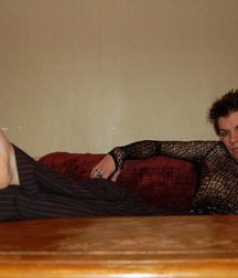 Amazing Male Feet 583af8788d1ca.jpg