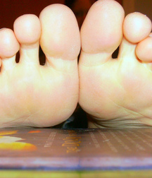 Amazing Male Feet 583af8dac2607.jpg