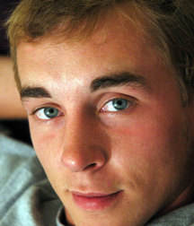 Kelly Cooper 5856b6cc34b6a.jpg